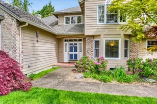 3162 NE Jackson Rd Loop, Hillsboro, OR 97124 - Photo 2