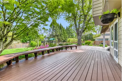 3162 NE Jackson Road Loop, Hillsboro, OR 97124 - Photo 24