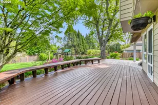 3162 NE Jackson Rd Loop, Hillsboro, OR 97124 - Photo 24