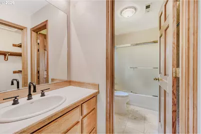 3162 NE Jackson Road Loop, Hillsboro, OR 97124 - Photo 16