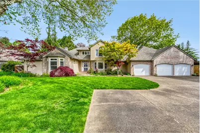 3162 NE Jackson Road Loop, Hillsboro, OR 97124 - Photo 1