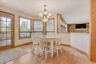3162 NE Jackson Rd Loop, Hillsboro, OR 97124 - Photo 8