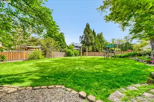 3162 NE Jackson Rd Loop, Hillsboro, OR 97124 - Photo 28