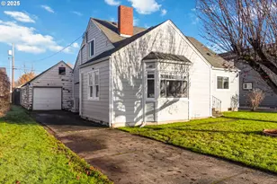 2932 Fir St, Longview, WA 98632 - Photo 4