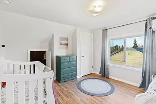 2932 Fir St, Longview, WA 98632 - Photo 24