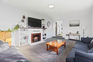 2932 Fir St, Longview, WA 98632 - Photo 8
