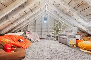 2932 Fir St, Longview, WA 98632 - Photo 26