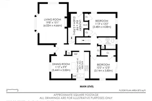 2932 Fir St, Longview, WA 98632 - Photo 34