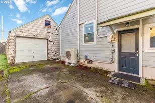 2932 Fir St, Longview, WA 98632 - Photo 30
