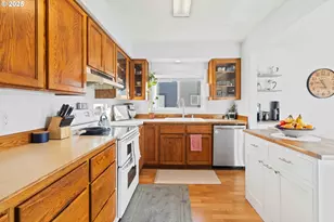 2932 Fir St, Longview, WA 98632 - Photo 12