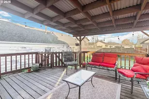 2932 Fir St, Longview, WA 98632 - Photo 28