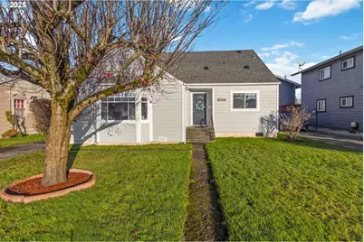 2932 Fir St, Longview, WA 98632 - Photo 2