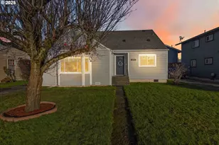 2932 Fir St, Longview, WA 98632 - Photo 36