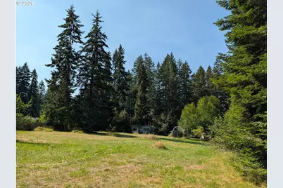 49241 Mountain View Rd, Oakridge, OR 97463 - Photo 10