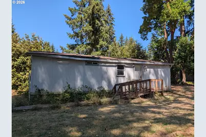 49241 Mountain View Rd, Oakridge, OR 97463 - Photo 44