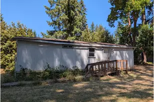 49241 Mountain View Rd, Oakridge, OR 97463 - Photo 44