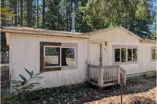 49241 Mountain View Rd, Oakridge, OR 97463 - Photo 20