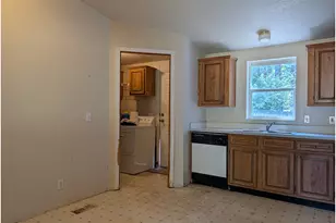 49241 Mountain View Rd, Oakridge, OR 97463 - Photo 22