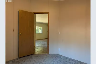 49241 Mountain View Rd, Oakridge, OR 97463 - Photo 34