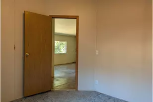49241 Mountain View Rd, Oakridge, OR 97463 - Photo 34