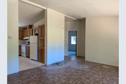49241 Mountain View Rd, Oakridge, OR 97463 - Photo 28