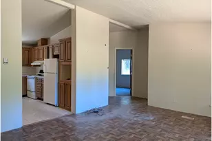 49241 Mountain View Rd, Oakridge, OR 97463 - Photo 28