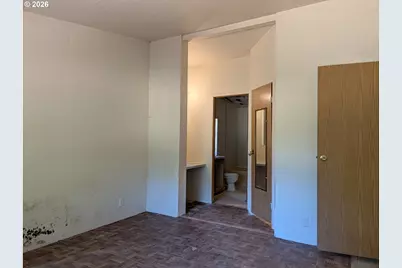 49241 Mountain View Rd, Oakridge, OR 97463 - Photo 30