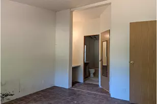 49241 Mountain View Rd, Oakridge, OR 97463 - Photo 30