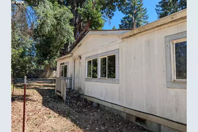 49241 Mountain View Rd, Oakridge, OR 97463 - Photo 42