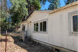 49241 Mountain View Rd, Oakridge, OR 97463 - Photo 42