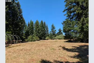 49241 Mountain View Rd, Oakridge, OR 97463 - Photo 12