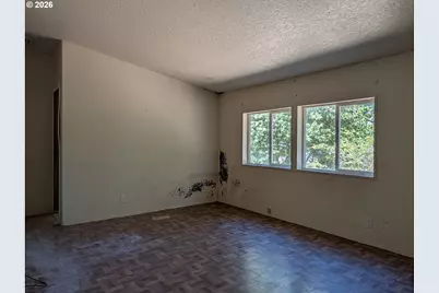 49241 Mountain View Rd, Oakridge, OR 97463 - Photo 26