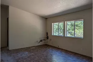 49241 Mountain View Rd, Oakridge, OR 97463 - Photo 26