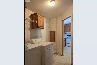 49241 Mountain View Rd, Oakridge, OR 97463 - Photo 40