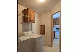 49241 Mountain View Rd, Oakridge, OR 97463 - Photo 40