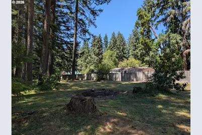 49241 Mountain View Rd, Oakridge, OR 97463 - Photo 6