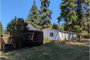 49241 Mountain View Rd, Oakridge, OR 97463 - Photo 2