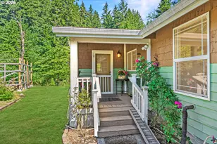 136 Longhorn Rd, Amboy, WA 98601 - Photo 4
