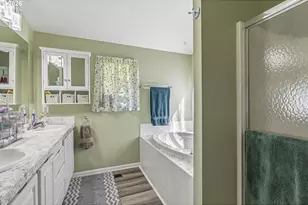 136 Longhorn Rd, Amboy, WA 98601 - Photo 12