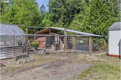 136 Longhorn Rd, Amboy, WA 98601 - Photo 24