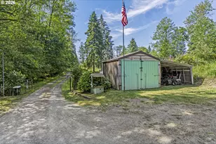 136 Longhorn Rd, Amboy, WA 98601 - Photo 24