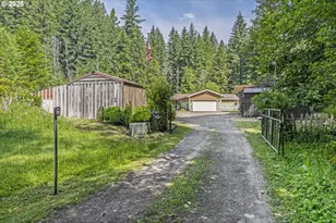 136 Longhorn Rd, Amboy, WA 98601 - Photo 32