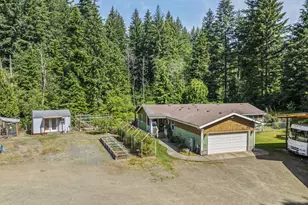 136 Longhorn Rd, Amboy, WA 98601 - Photo 6