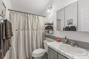 136 Longhorn Rd, Amboy, WA 98601 - Photo 14