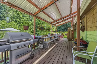 136 Longhorn Rd, Amboy, WA 98601 - Photo 26