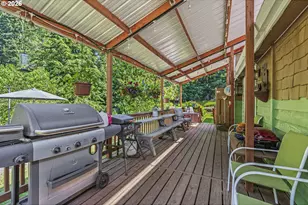 136 Longhorn Rd, Amboy, WA 98601 - Photo 26