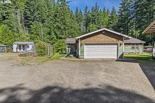 136 Longhorn Rd, Amboy, WA 98601 - Photo 4