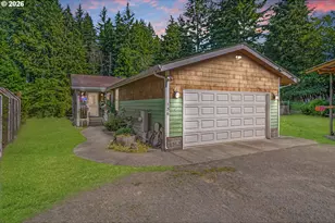 136 Longhorn Rd, Amboy, WA 98601 - Photo 2