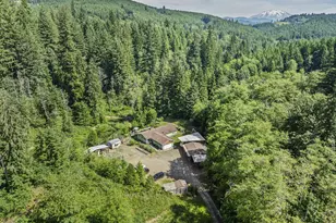 136 Longhorn Rd, Amboy, WA 98601 - Photo 2