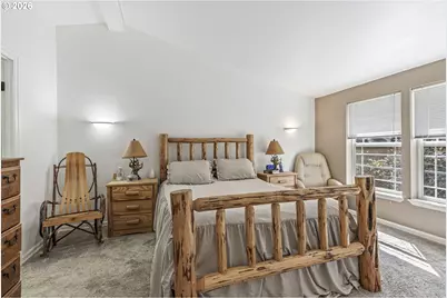 136 Longhorn Rd, Amboy, WA 98601 - Photo 12